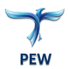 pew logo 2