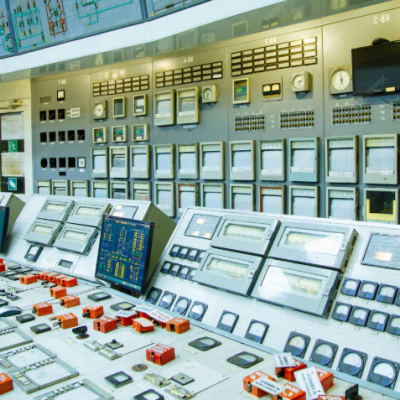 scada